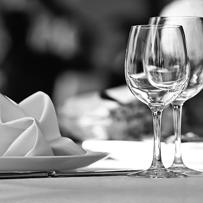 BAR-RESTAURANT