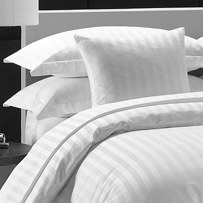 BEDDING