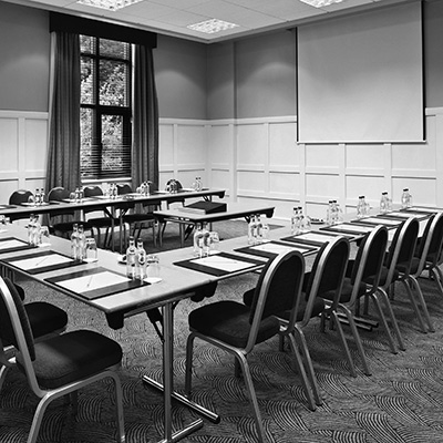 CONFERENCE