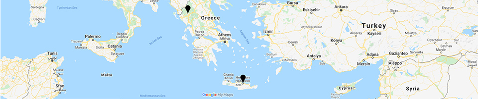 Επικοινωνία