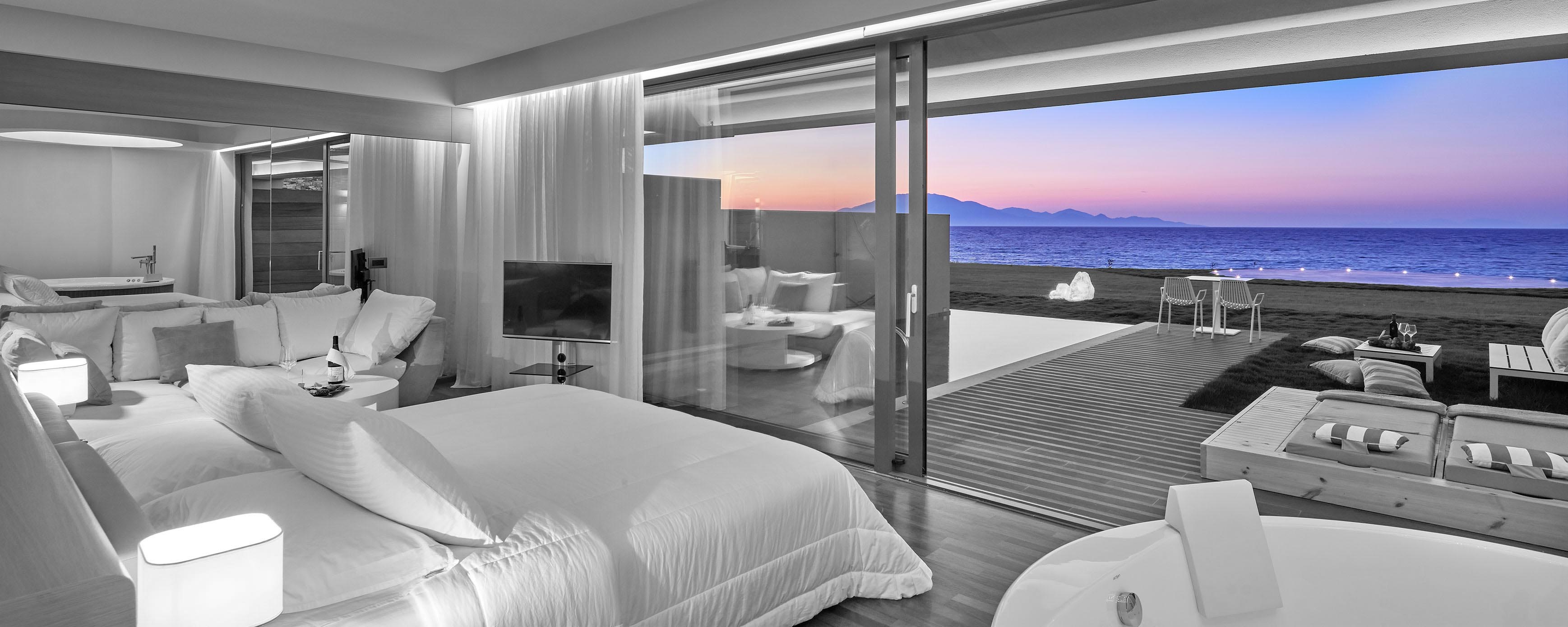 Bedding