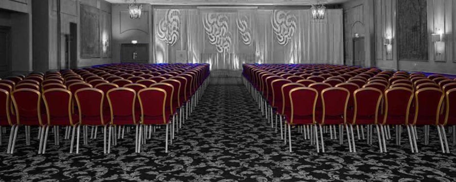 Conference